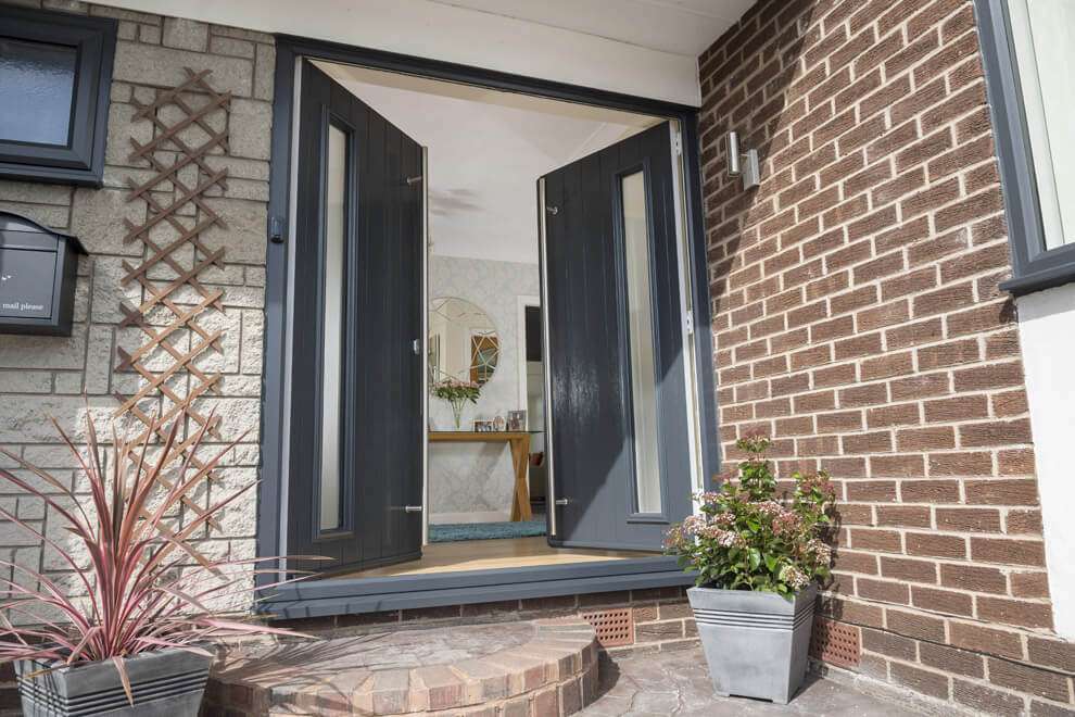 composite-door-front-home