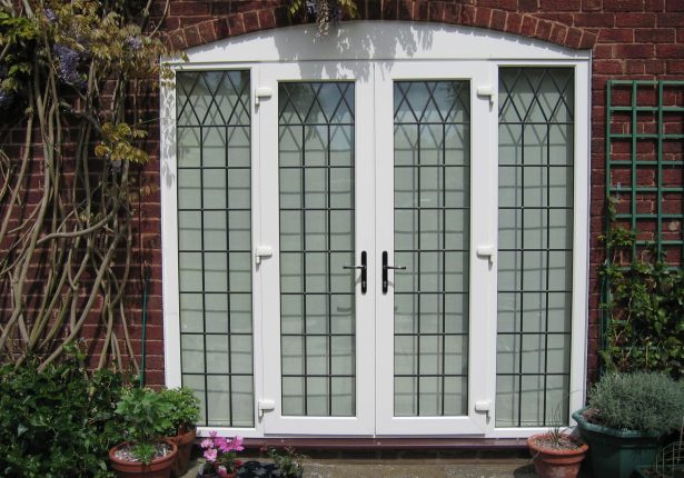 upvc door quotes worcester