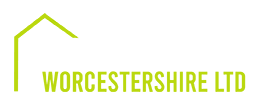Home Improvements Worcestershire Ltd.